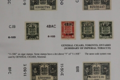 Lot-1145_52
