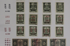 Lot-1145_53