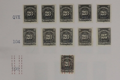 Lot-1145_54