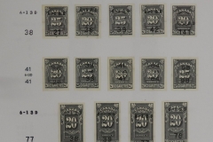 Lot-1145_55