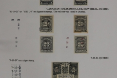 Lot-1145_56