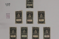 Lot-1145_57