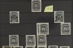 Lot-1146_004