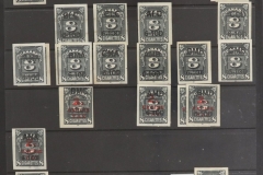 Lot-1146_005