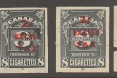 Lot-1146_006