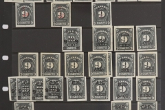 Lot-1146_008