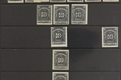 Lot-1146_009