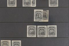 Lot-1146_010