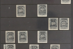 Lot-1146_011