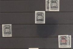 Lot-1146_012