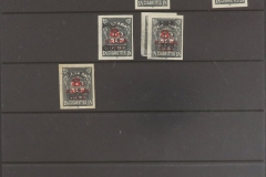 Lot-1146_016