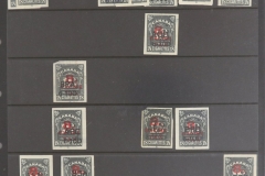 Lot-1146_017