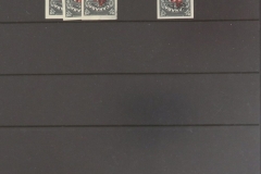 Lot-1146_018