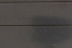Lot-1146_019