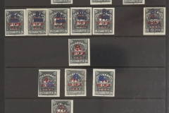 Lot-1146_020