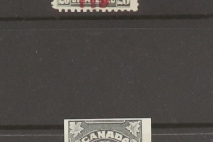 Lot-1146_024
