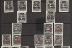 Lot-1146_025