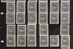 Lot-1146_028