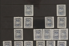 Lot-1146_029
