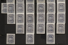 Lot-1146_030