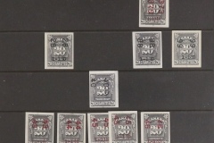 Lot-1146_034