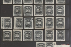 Lot-1146_037
