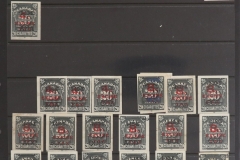 Lot-1146_038