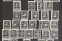 Lot-1146_040