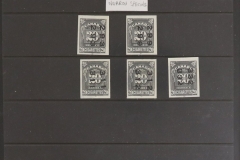 Lot-1146_041