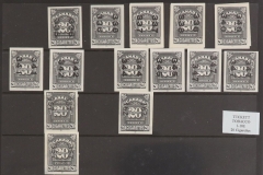 Lot-1146_042