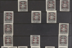 Lot-1146_043