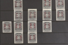 Lot-1146_044