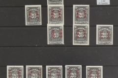Lot-1146_045