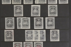 Lot-1146_046