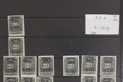 Lot-1146_049