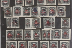 Lot-1146_050