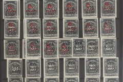 Lot-1146_051