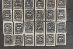 Lot-1146_052