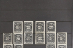 Lot-1146_053