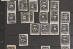 Lot-1146_054