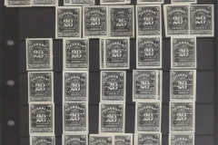 Lot-1146_055