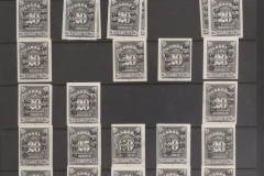 Lot-1146_056