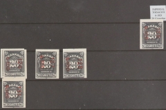 Lot-1146_058