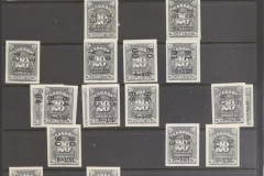 Lot-1146_063