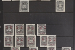 Lot-1146_064