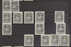 Lot-1146_065