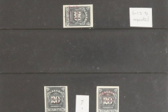 Lot-1146_066