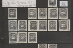 Lot-1146_067