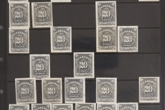 Lot-1146_068