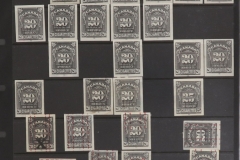 Lot-1146_069